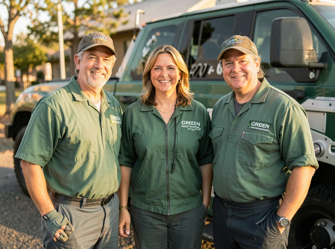 Water Damage Restoration company in Hartsville, SC